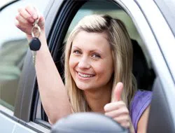 Galaxy Locksmith Store Kent, WA 425-492-9206 Galaxy Locksmith Store Kent, WA 425-492-9206 - abs-auto-01