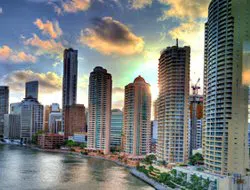 Galaxy Locksmith Store Kent, WA 425-492-9206 Galaxy Locksmith Store Kent, WA 425-492-9206 - abs-com-01