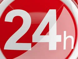 Galaxy Locksmith Store Kent, WA 425-492-9206 Galaxy Locksmith Store Kent, WA 425-492-9206 - abs-eme-01