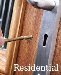 Galaxy Locksmith Store Kent, WA 425-492-9206 Galaxy Locksmith Store Kent, WA 425-492-9206 - home-01