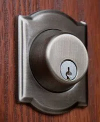 Galaxy Locksmith Store Kent, WA 425-492-9206 Galaxy Locksmith Store Kent, WA 425-492-9206 - home-02