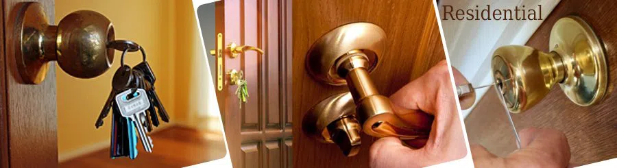 Galaxy Locksmith Store Kent, WA 425-492-9206 Galaxy Locksmith Store Kent, WA 425-492-9206 - home-03