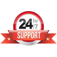 Galaxy Locksmith Store Kent, WA 425-492-9206 Galaxy Locksmith Store Kent, WA 425-492-9206